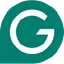 Grammarly logo