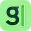 Granola logo