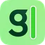 Granola logo