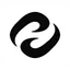 HappyScribe logo