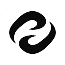 HappyScribe logo