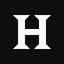 Harvey AI logo