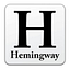 Hemingway Editor