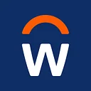 HiredScore logo