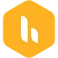 Hiver logo