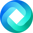 HyperWrite logo