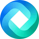 HyperWrite logo