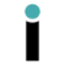 iCIMS logo