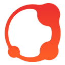 Insider logo