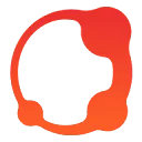 Insider logo