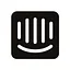 Intercom logo