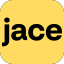 Jace logo