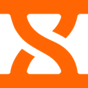 Jibble logo