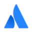 Jira logo