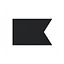 Klaviyo logo