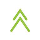 Klevu logo