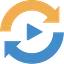 Kling AI logo