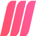 Meilisearch logo