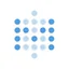 Metabase logo