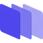 Motion (Creative Analytics) logo
