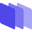 Motion (Creative Analytics) logo