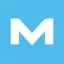 Moz Pro logo