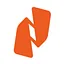 Nitro PDF Pro logo