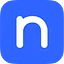 Notta logo