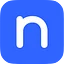 Notta logo