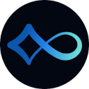 OmniSEO logo