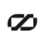 Opus Clip logo