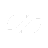 Opus Clip logo