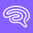 Originality AI logo