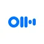 Otter.ai logo