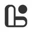 Paperguide logo