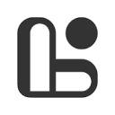 Paperguide logo