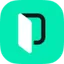 Phrase logo