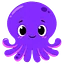 Pictory logo