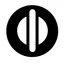 Playground AI logo
