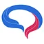 Predis.ai logo