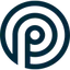 Proposify logo