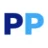 ProProfs Chat logo