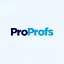 ProProfs Chat logo