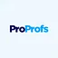 ProProfs Chat logo