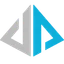 Pyramid Analytics logo
