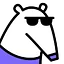 Qodo logo