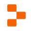 Replit logo