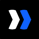 Rocketlane logo
