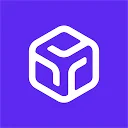 Runpod logo