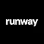 Runway logo